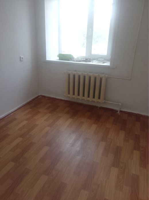 Сдаю кв в аренду