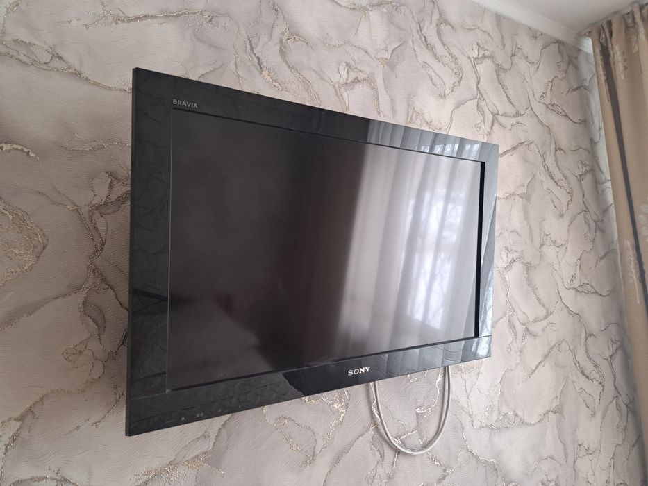 Телевизор Sony (б/у)