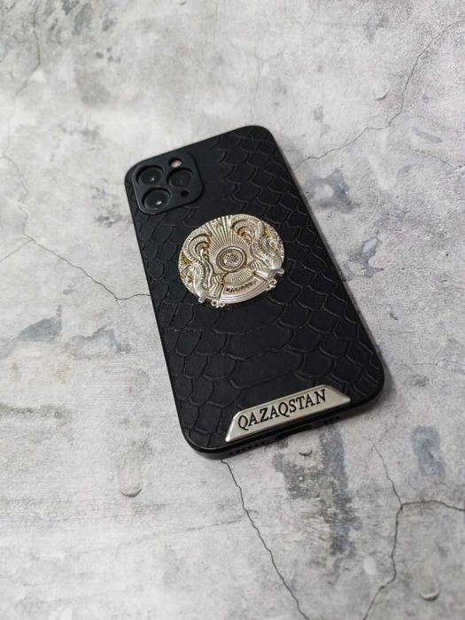 Apple iphone 11 pro 256 gb ( Актау 12-20) лот 120\8655