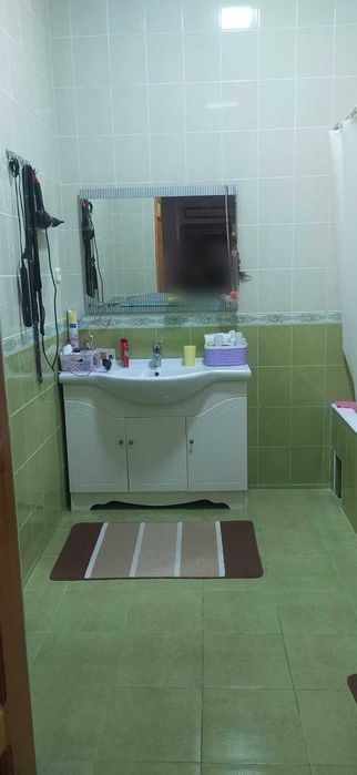 Продается дом Чиланзар Думбирабад 3.70 соток