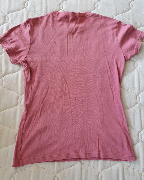 Дамска тениска MNG