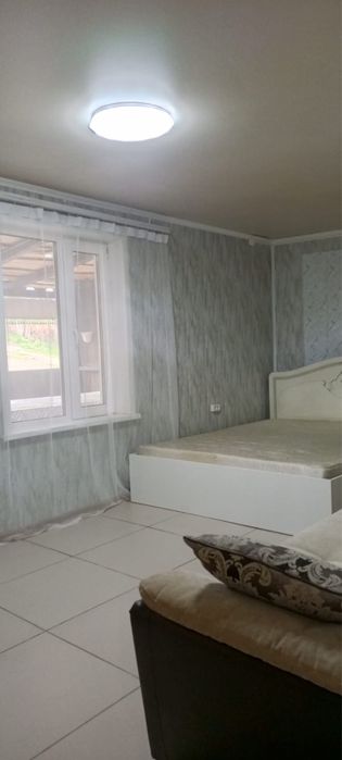 Сдам дом посуточно