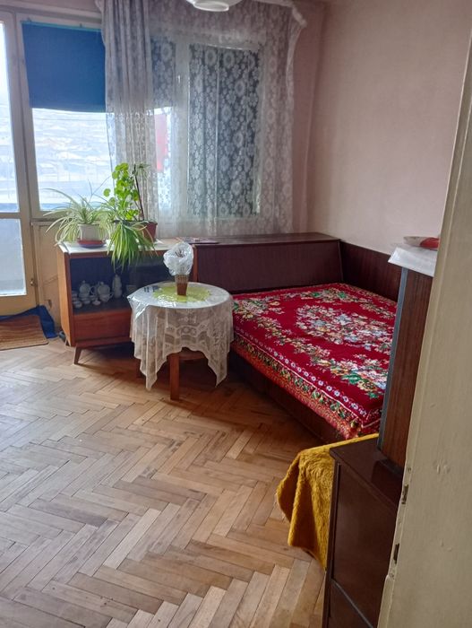 Продава се Двустаен апартамент в Глоджево - 65 кв.м за 573 €/кв.м - Снимка #2