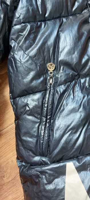 Куртка зимняя для девочек