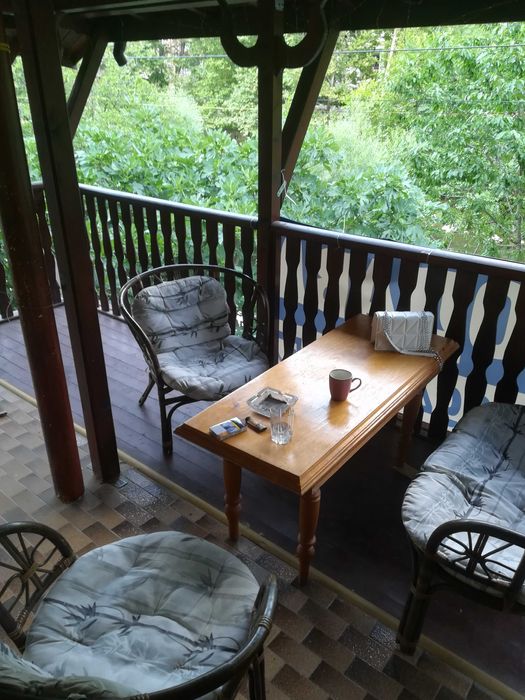 Продава се Къща в Асеновград - 192 кв.м за 782 €/кв.м - Снимка #1