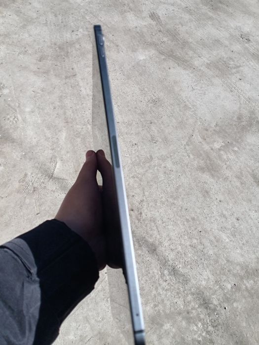 Ipad pro 11 inch wifi