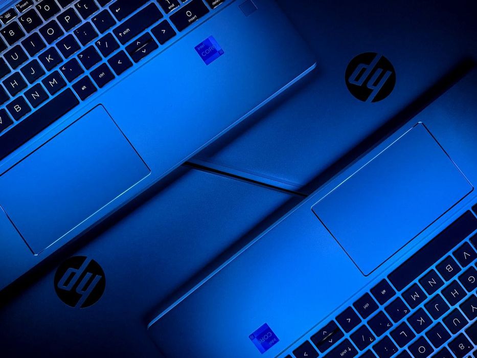 Noutbooklar arzon narxda