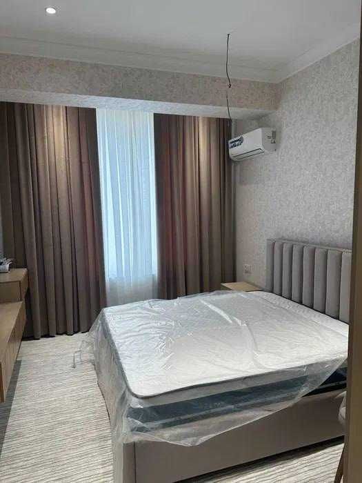 СРОЧНО ! Продается квартира в Яшнабаде 2/12/13 (63 кв/м) ЖК Авиасозлар