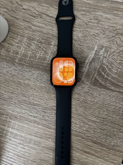Apple Watch series 9 45mm