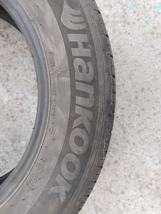 Trambulina , i bicicleta și anvelope vara !