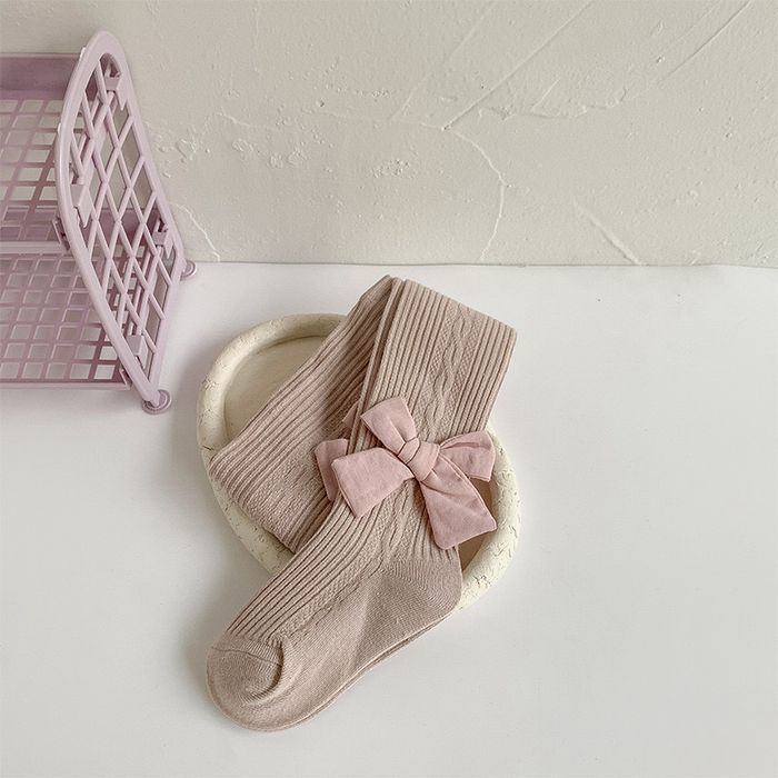 Колготки для девочек, Алматы