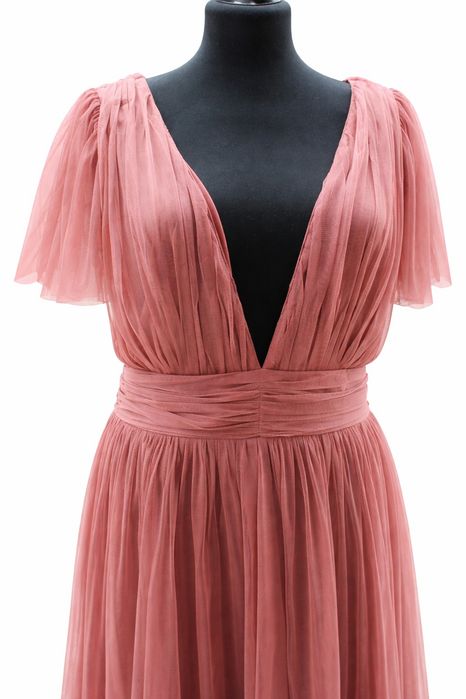 Rochie elegantă mărimea M