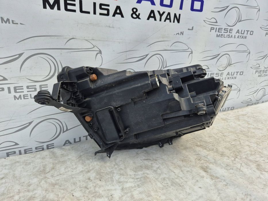 Far dreapta SKoda Kamiq Full LED 658941016B an 2019-2020-2021-2022-202