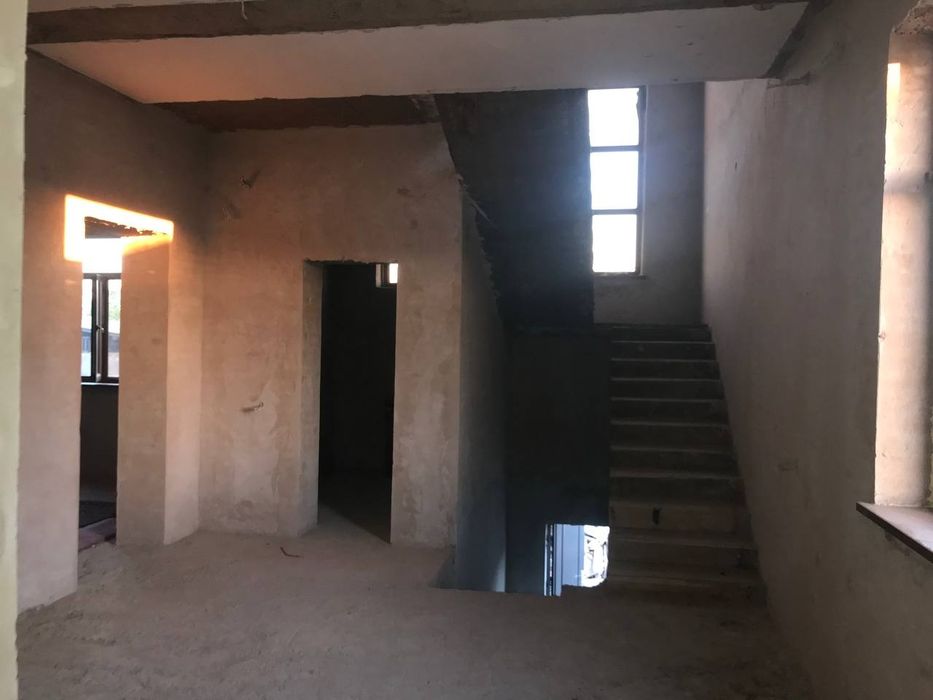 Jay satiladi Nokisde 108 pavarod Amangeldi 13