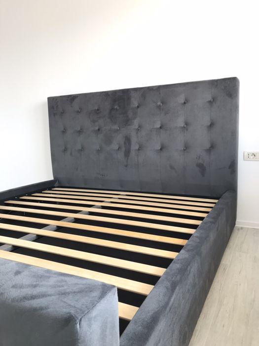 Paturi dormitor , livrare rapida cu garantie