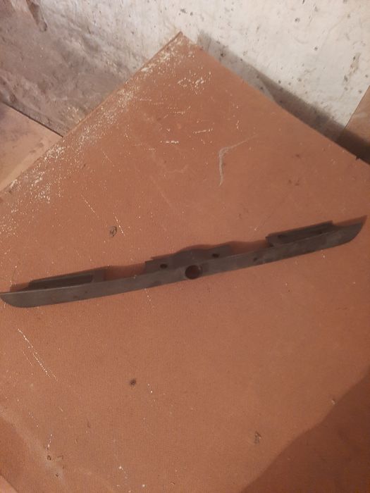 Бмв е36 ходовая  часть