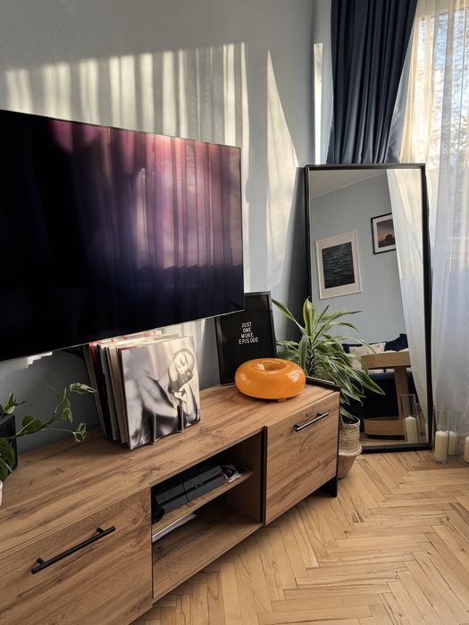 Огледало Nissedal Ikea