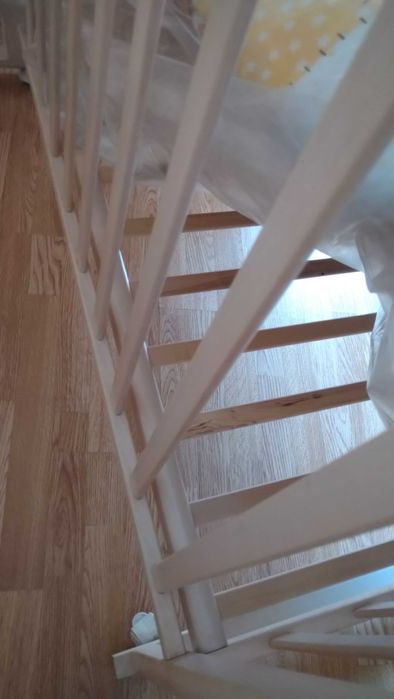 Детский манеж Матрас детский (120*60)