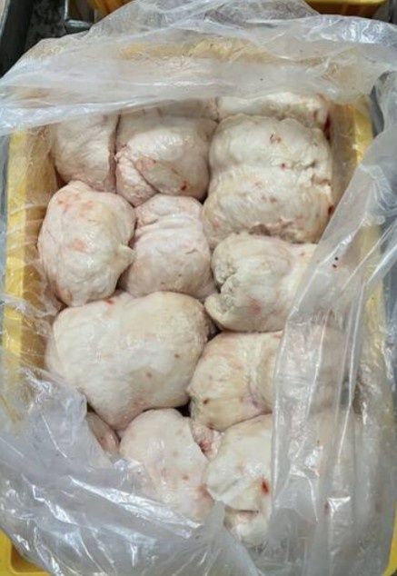 Куйрык май оптом Шымкент