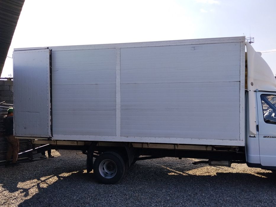 Refrijiratr butka 5.20 liy sotilad 3.000$ ishlasi yaxshi