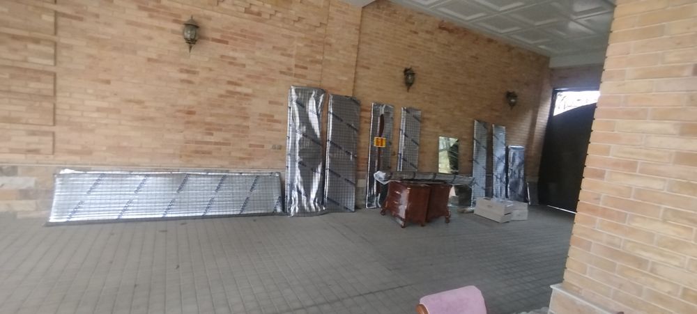 Перевозка гурз газел 4 5метиров