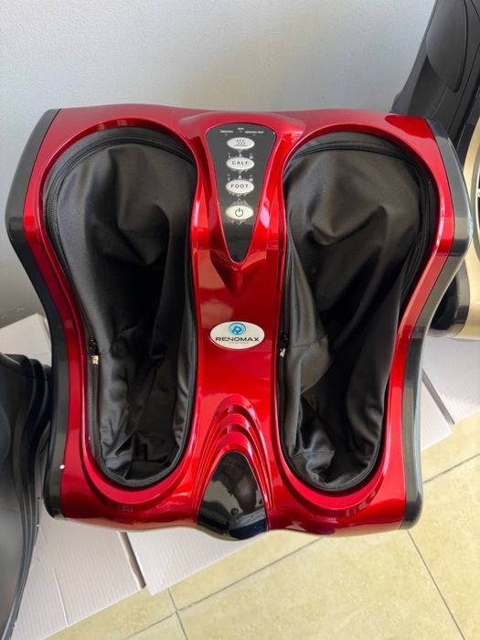 massajor aparat foot massager массажер masajor,масажер,masage