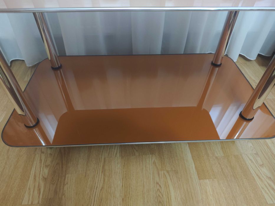 Vând măsuță de cafea