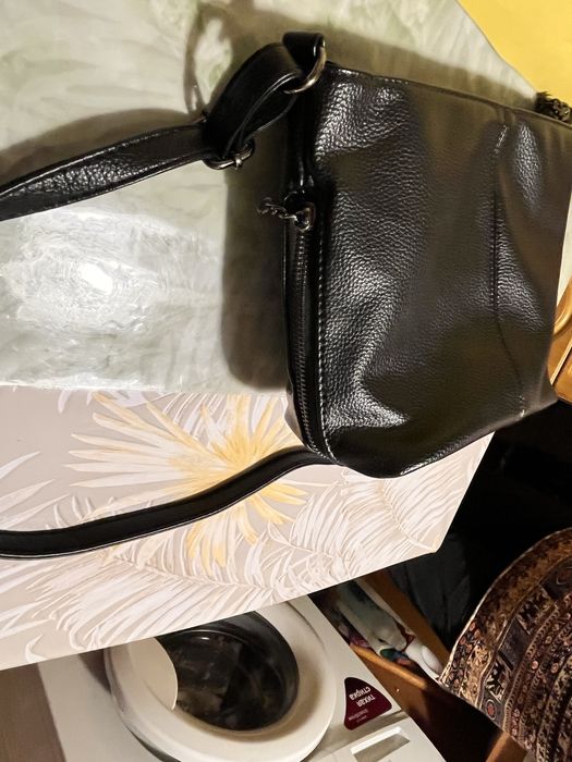 Сумки бюджетные удобные