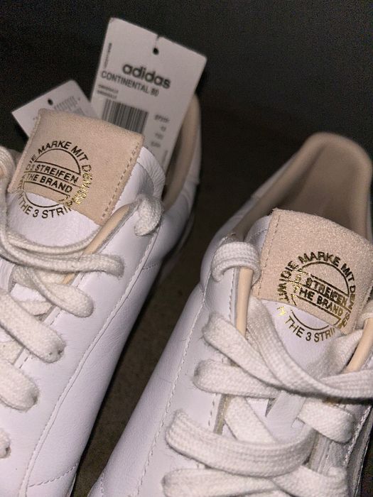 Adidas      обувки