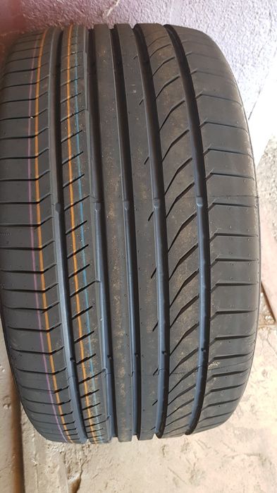 Продам резину лето