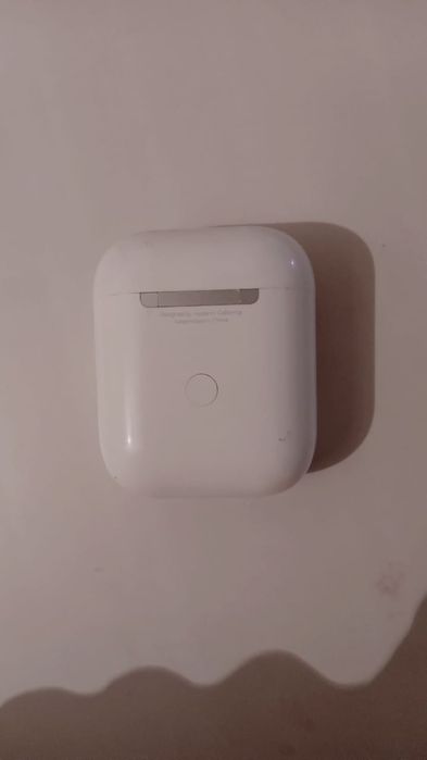 Наушники Airports 2