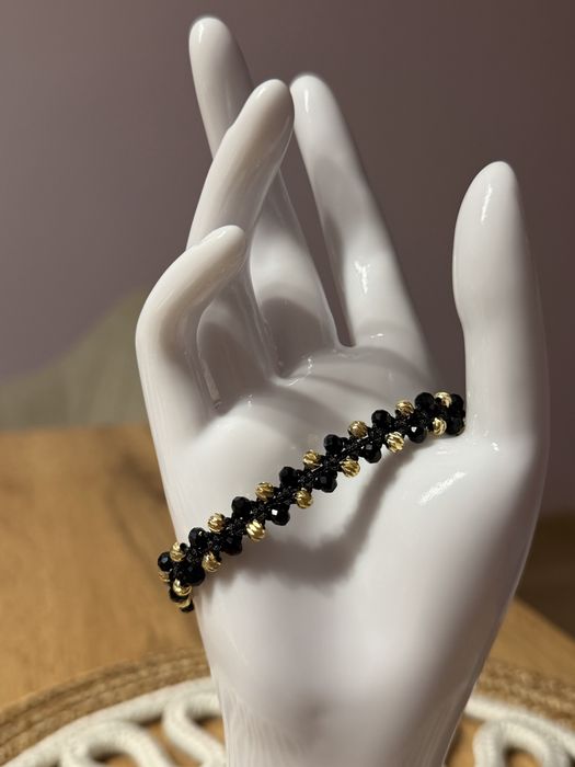 Гривни на конец