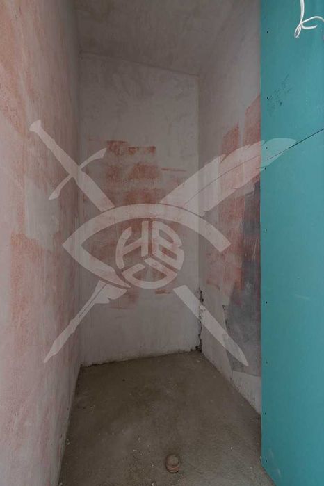 Продава се Тристаен апартамент в София, Овча купел - 134 кв.м за 1493 €/кв.м - Снимка #7