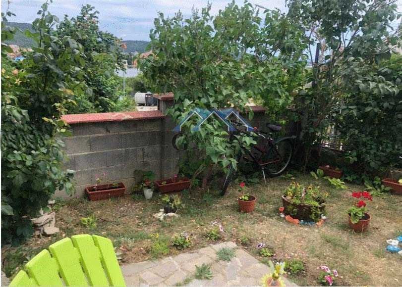 Дава се под наем Едностаен апартамент в Варна, Виница - 20 кв.м за 53500 € - Снимка #1