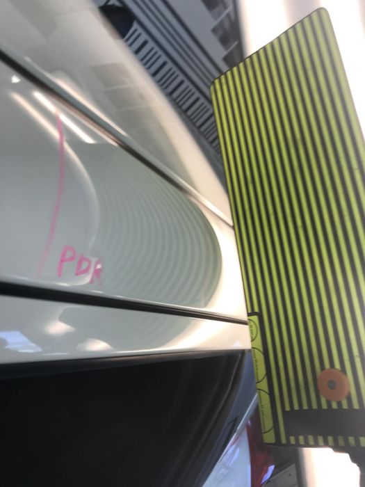 За хора, които държат колата им да е перфектна | PDR София