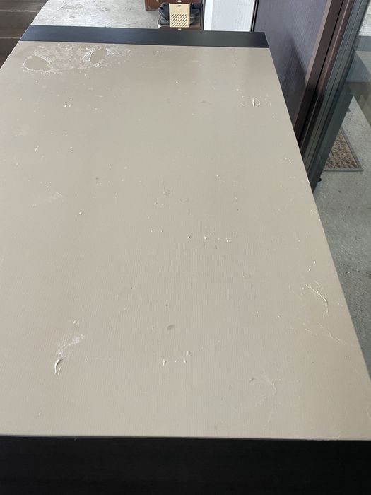 Masa Bucatarie marca Lems