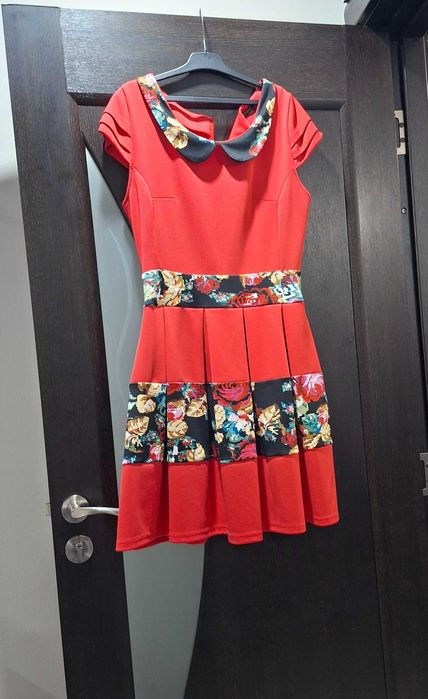 Rochie diverse ocazie