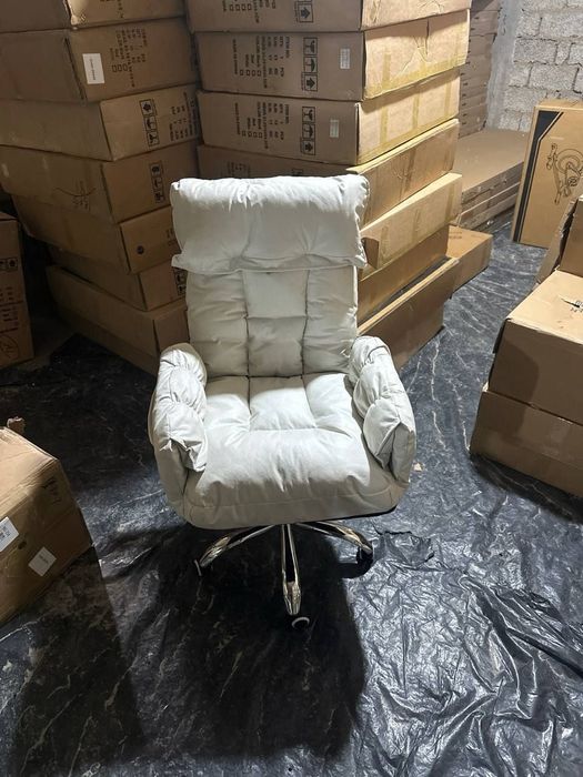 Кресло для офиса, для дома