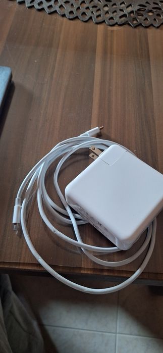 Macbook pro (15-inch, 2016)