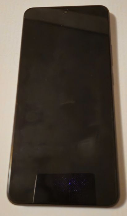 Telefon OnePlus Nord 4 - 16 Gb ram, 512 Gb rom