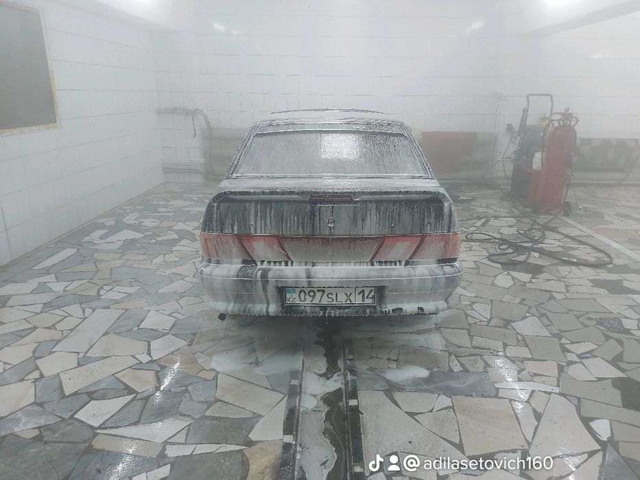 Продам ваз 2115       2012