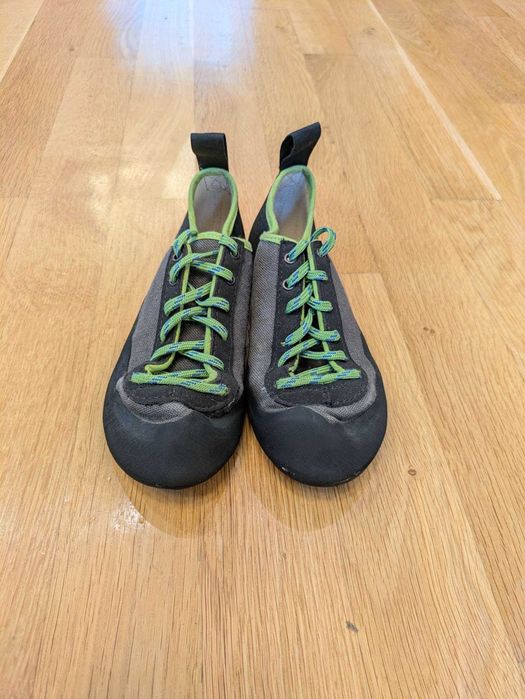 Обувки за катерене Simond 36 номер