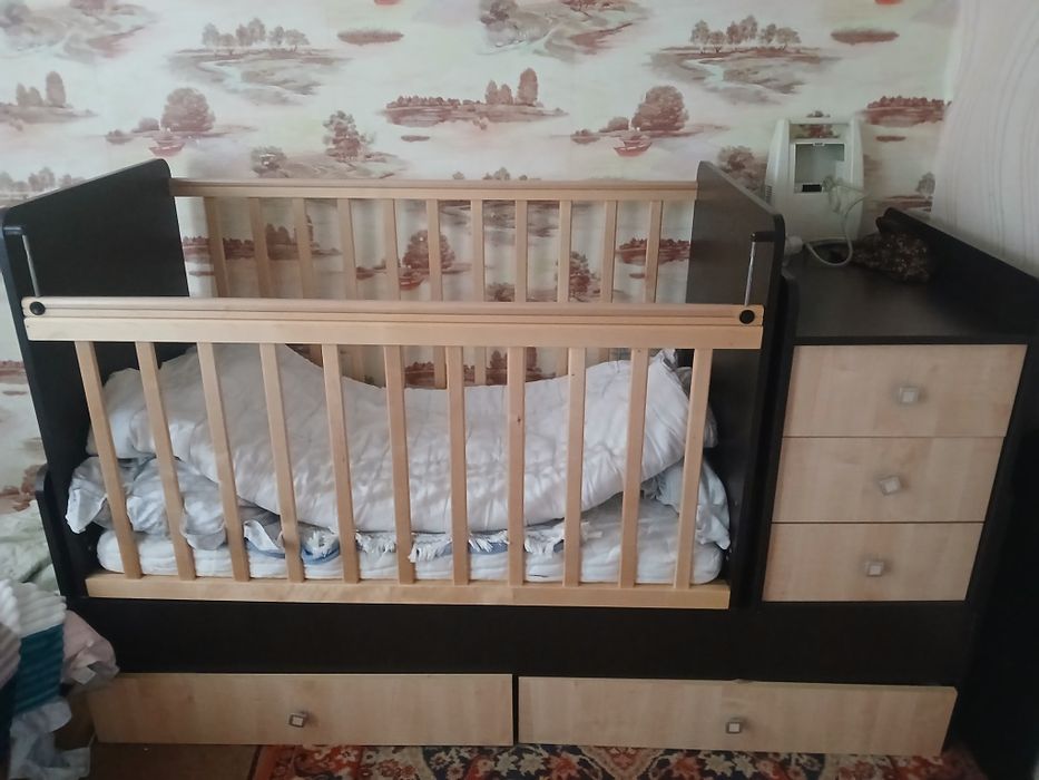 Продам манеж , хорошего качества