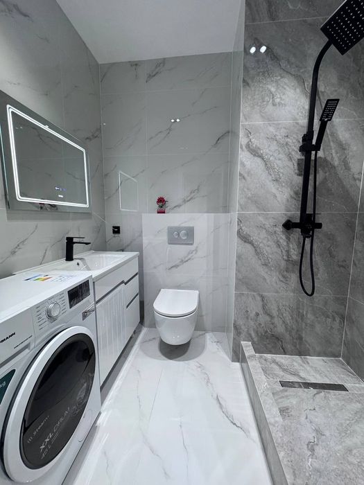 Продаётся 1/22/25 квартира, Шота Руставели, ЖК Modera Towers