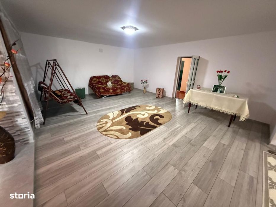 De vanzare casa Ciorani - 180000 euro