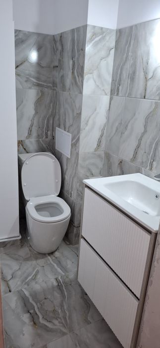 Zugrav Meseriaș amenajez