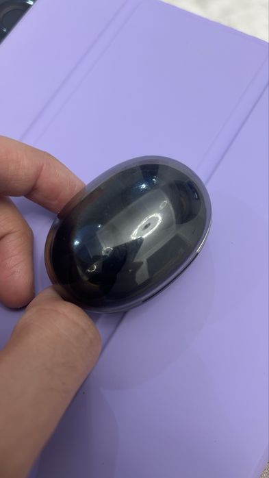 Безпроводные наушники