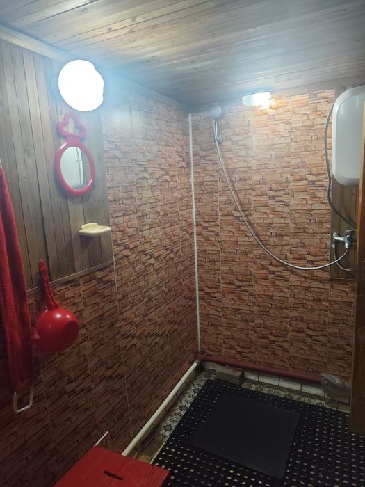 Продажа частного дома