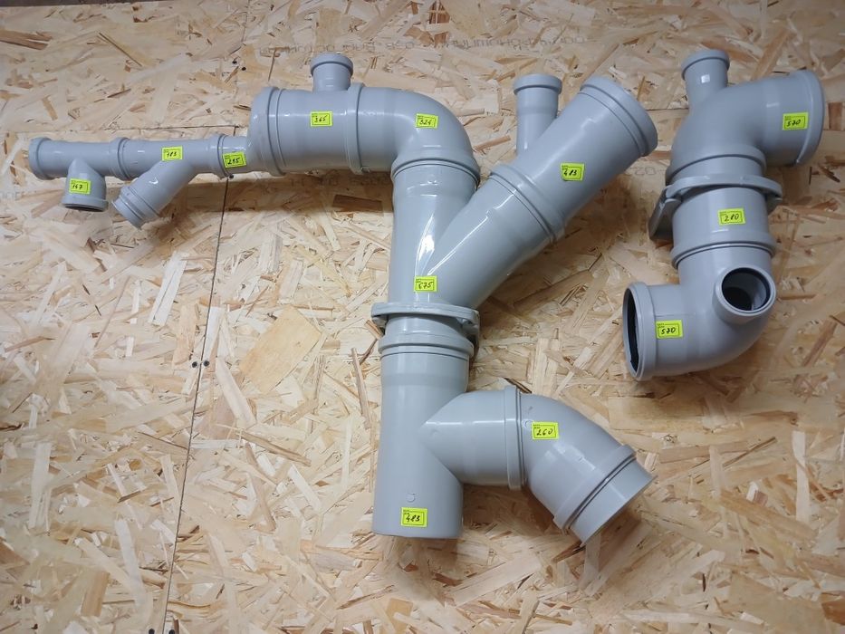 Продам сгоны металлический