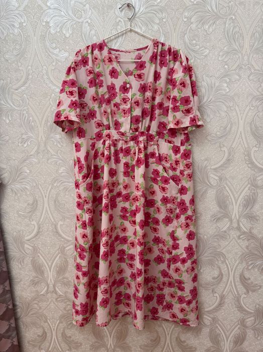 Киімдер сатылады!!!